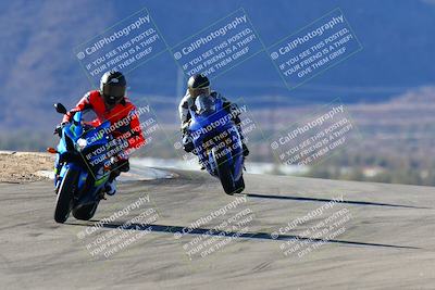 media/Jan-09-2022-SoCal Trackdays (Sun) [[2b1fec8404]]/Turns 9 and 8 (920am)/